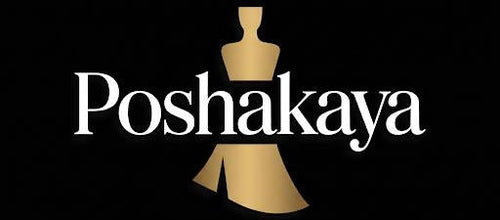 Poshakaya