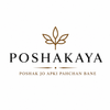 poshakaya - Home